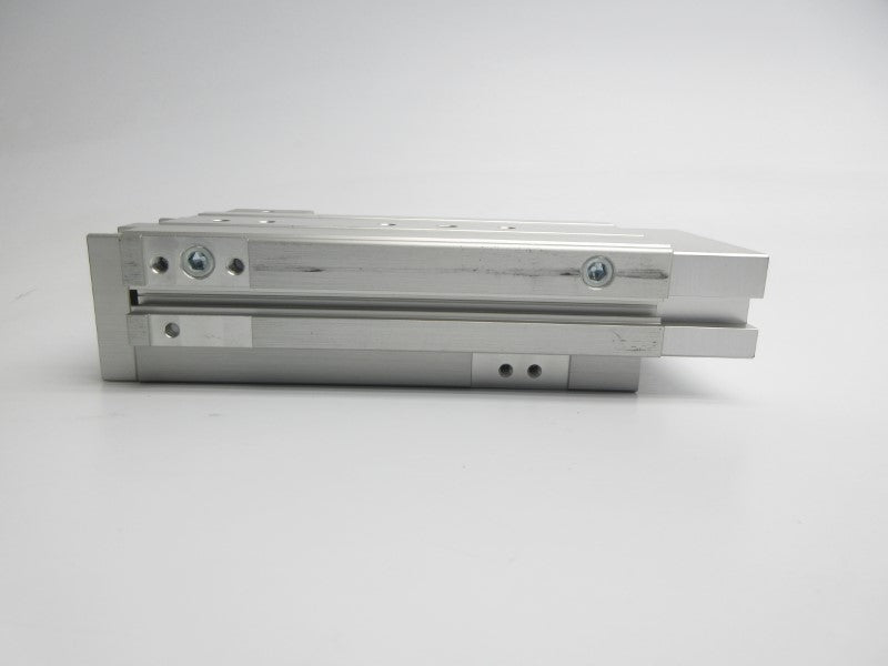CKD LCRQ-2075S2DT (AS PICTURED) NSNP