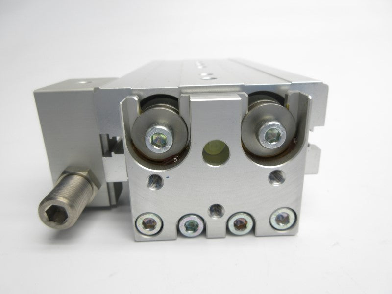 CKD LCRQ-2075S2DT (AS PICTURED) NSNP