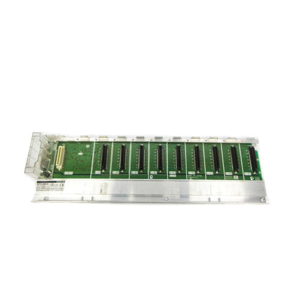 MITSUBISHI Q38B UNMP
