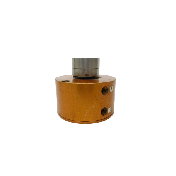 FABCO C321 UNMP