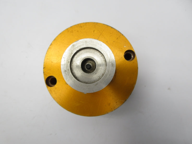 FABCO C321 UNMP