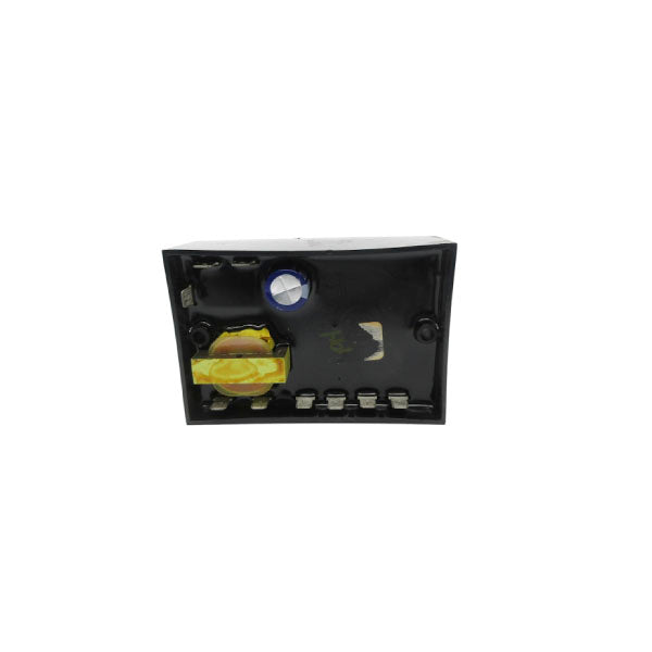 WATLOW CONTROLS 142A-3615-2300 120VAC UNMP