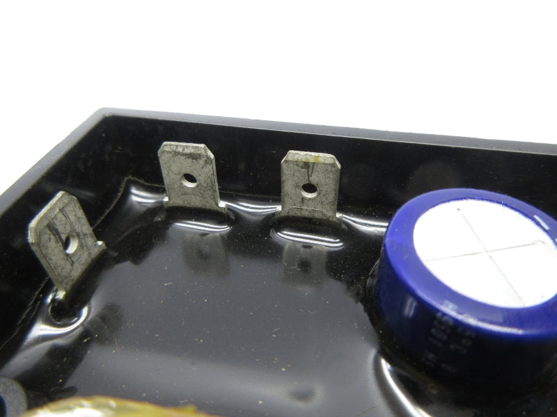 WATLOW CONTROLS 142A-3615-2300 120VAC UNMP