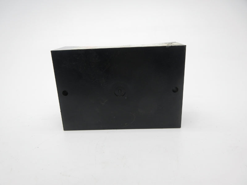 WATLOW CONTROLS 142A-3615-2300 120VAC UNMP