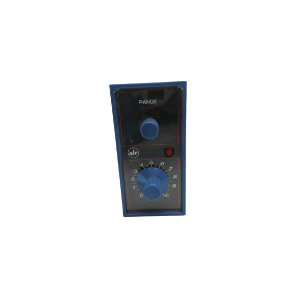 ATC 328B200Q10XX 120V UNMP