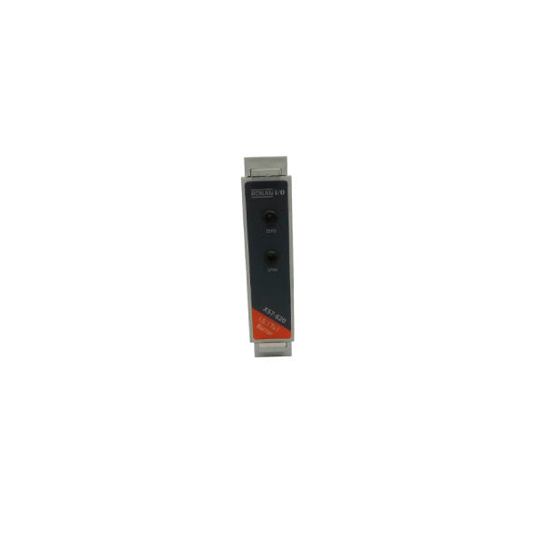 RONAN X57-620 28.5V UNMP