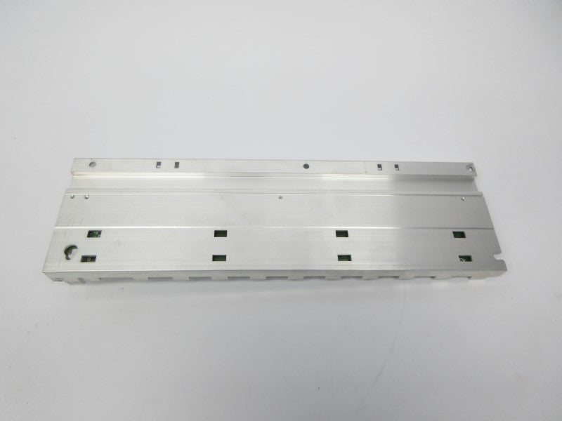 MITSUBISHI Q38B UNMP