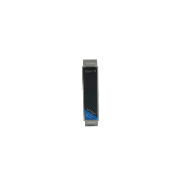 RONAN X57-528N UNMP