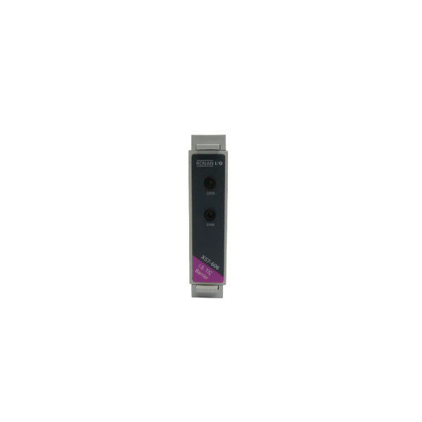 RONAN X57-606 UNMP