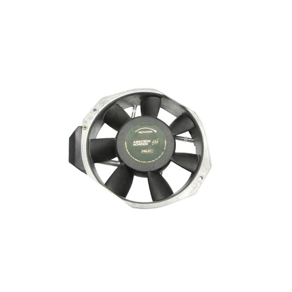 SFMI V-145-109-345-C 220V NSNP