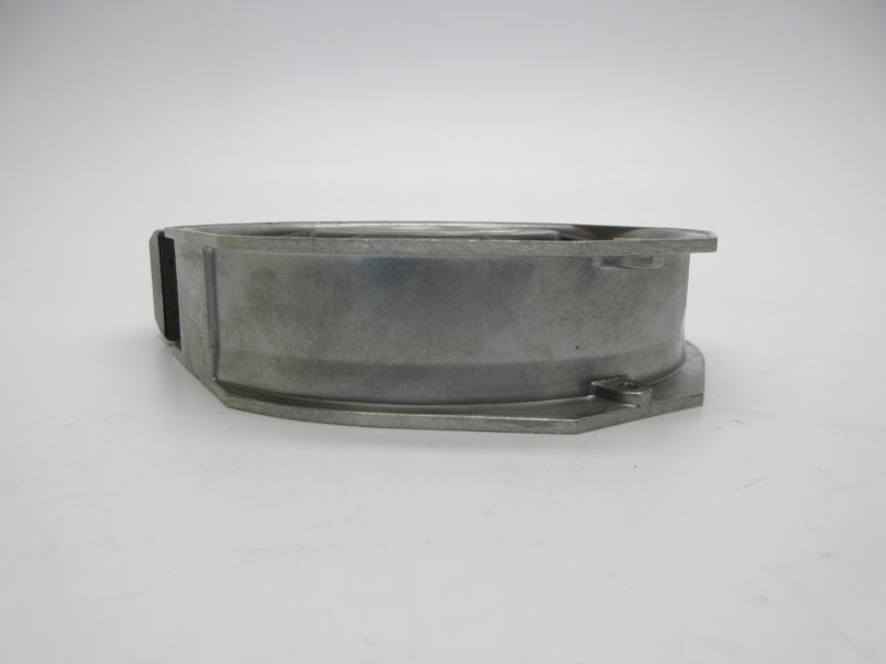 SFMI V-145-109-345-C 220V NSNP