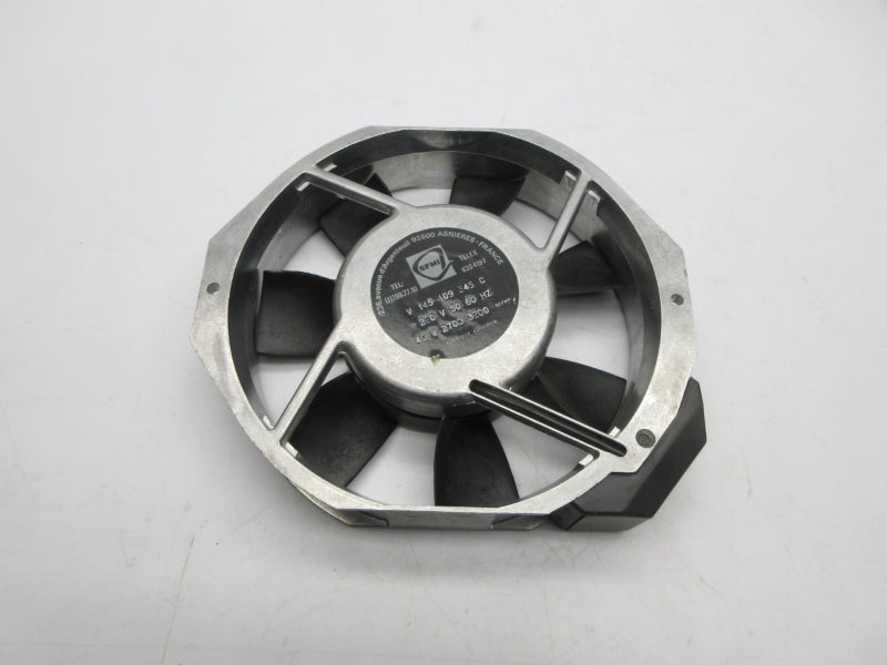 SFMI V-145-109-345-C 220V NSNP