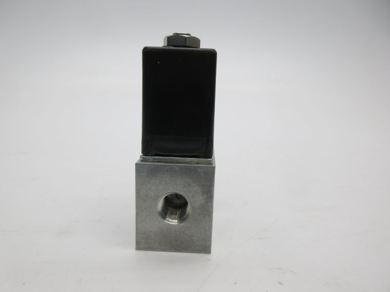 INGERSOLL RAND CAT66P-120-A 120VAC NSNP