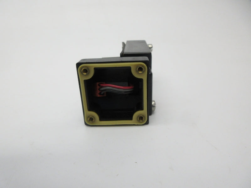 HONEYWELL MPS11HD NSMP