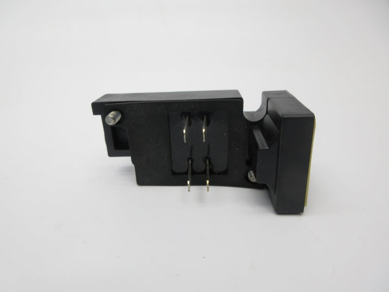 HONEYWELL MPS11HD NSMP