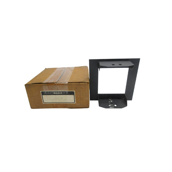HONEYWELL 30755223-003 NSMP