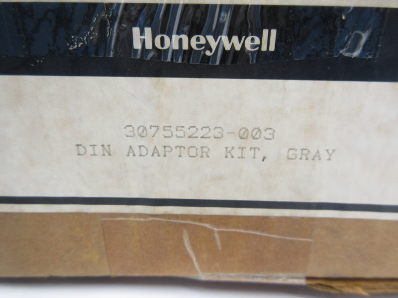 HONEYWELL 30755223-003 NSMP