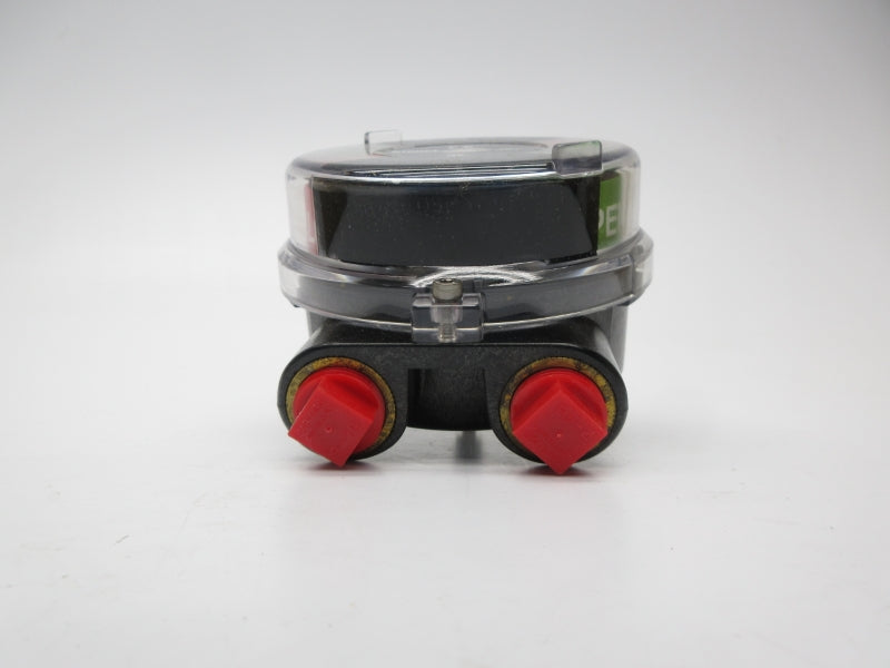 STONEL SR2VB2LDS NSMP