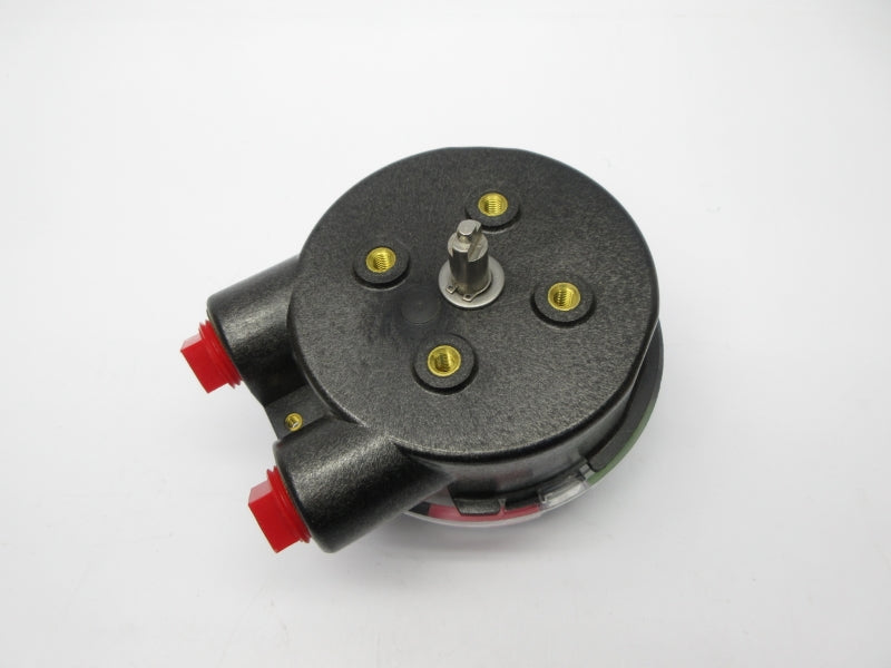 STONEL SR2VB2LDS NSMP