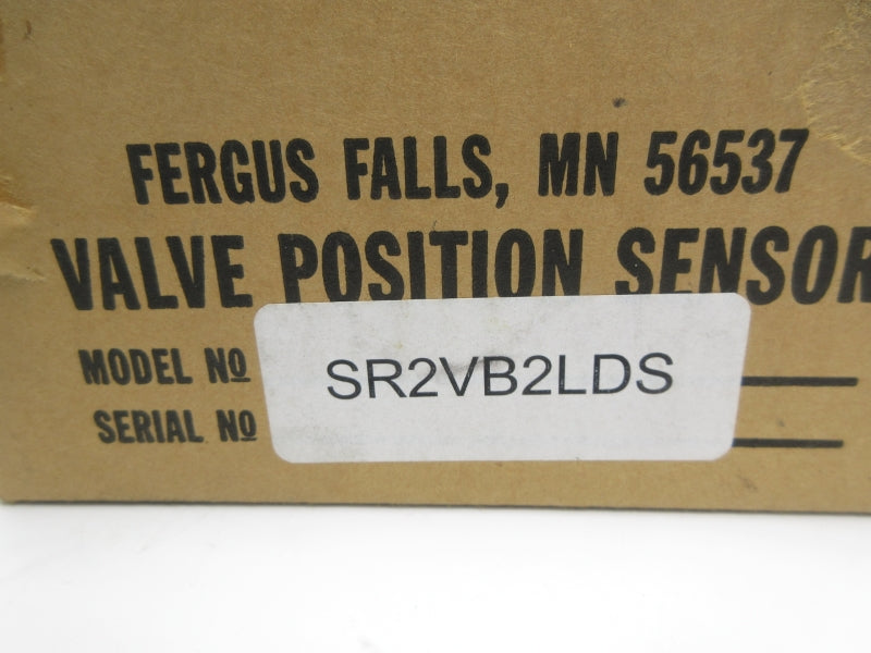 STONEL SR2VB2LDS NSMP