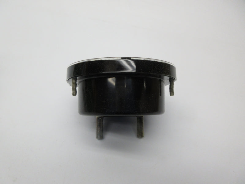 JEWELL MM3 0-20MA NSMP