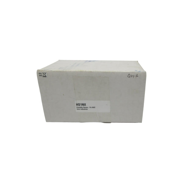 VERIS HS1NX NSMP