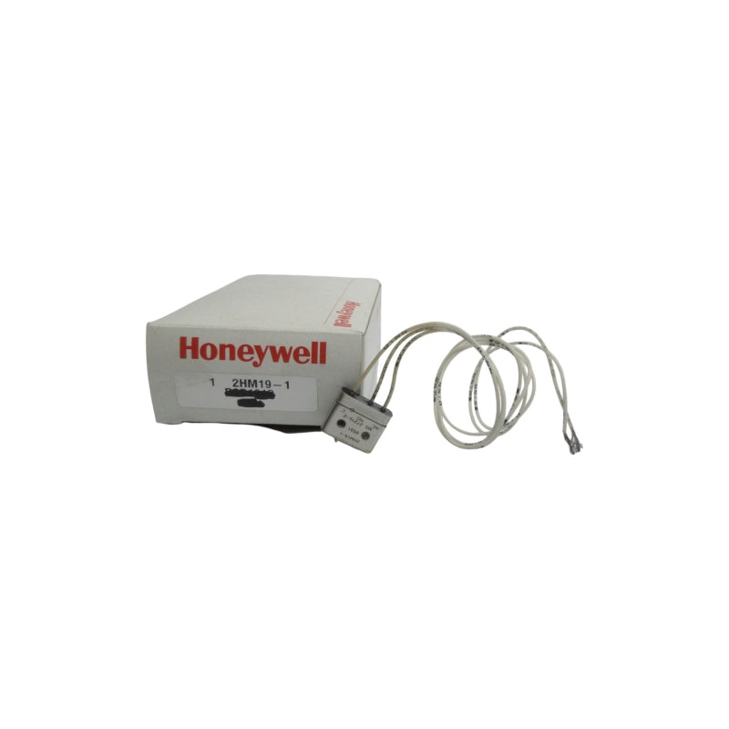 HONEYWELL 2HM19-1 NSMP