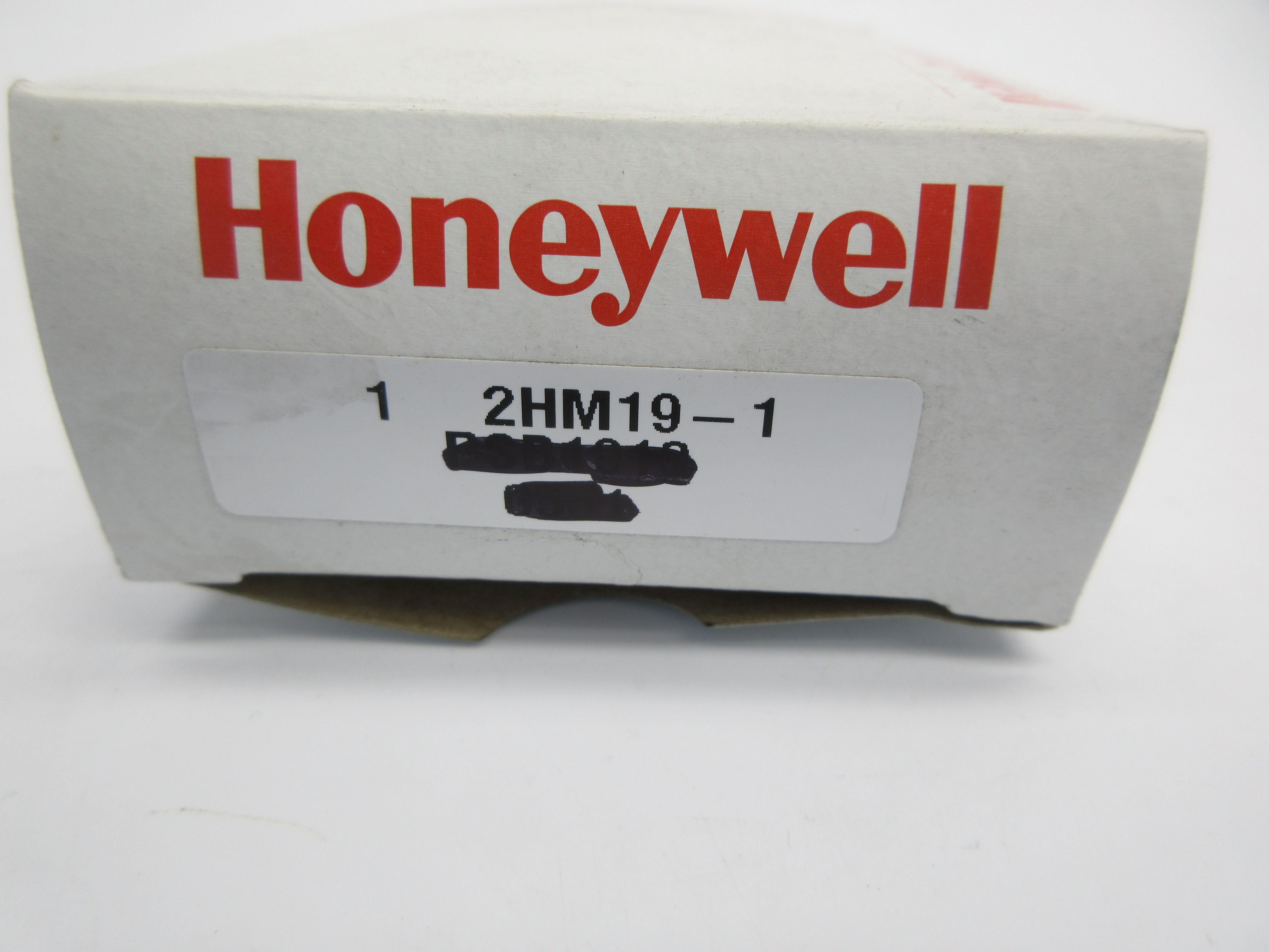 HONEYWELL 2HM19-1 NSMP