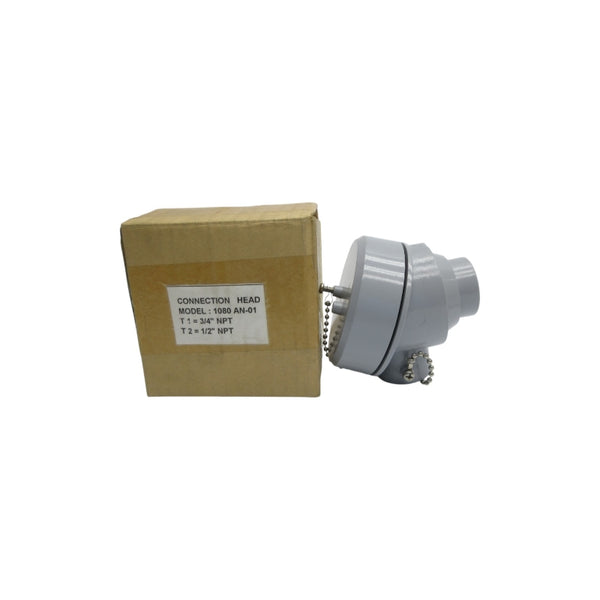 CONNECTION HEAD 1080 NSMP