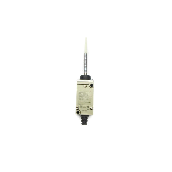 OMRON HL-5300 250VAC 5A NSNP