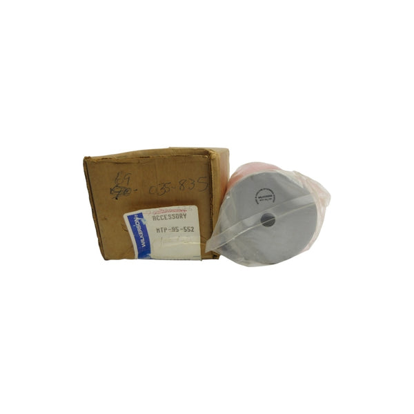 WILKERSON MTP-95-552 NSMP