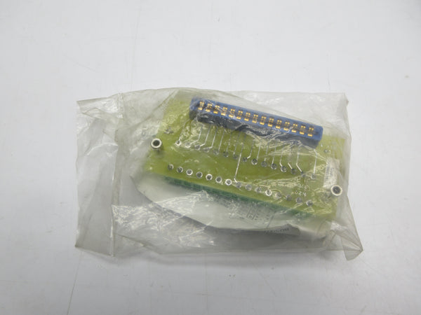 MODULE 788 NSMP