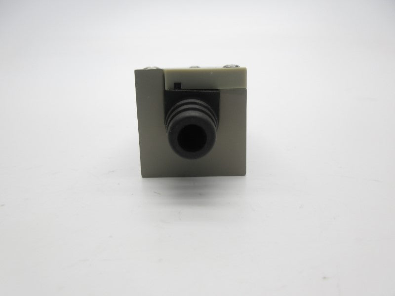 OMRON HL-5300 250VAC 5A NSNP