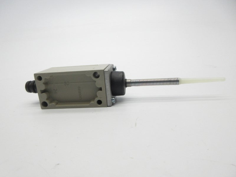 OMRON HL-5300 250VAC 5A NSNP