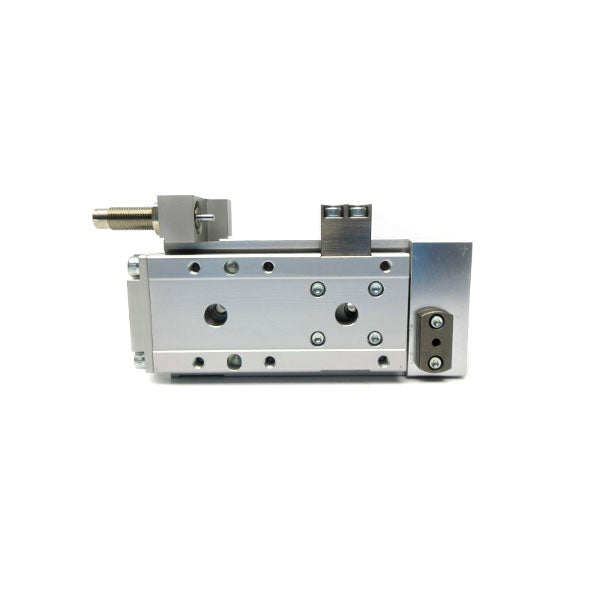 CKD LCRQ-1650A1D NSNP