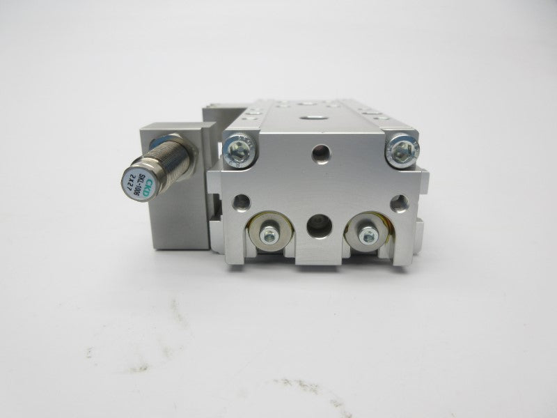 CKD LCRQ-1650A1D NSNP