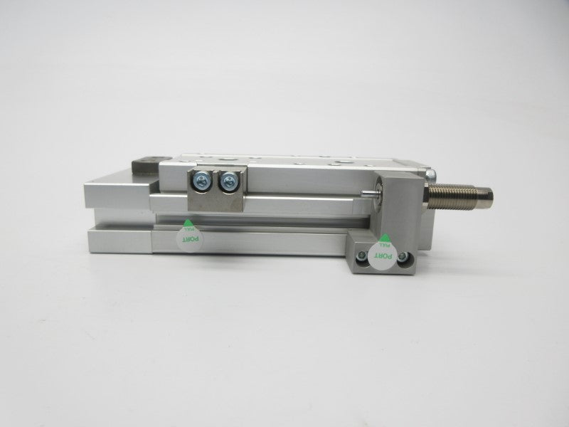 CKD LCRQ-1650A1D NSNP