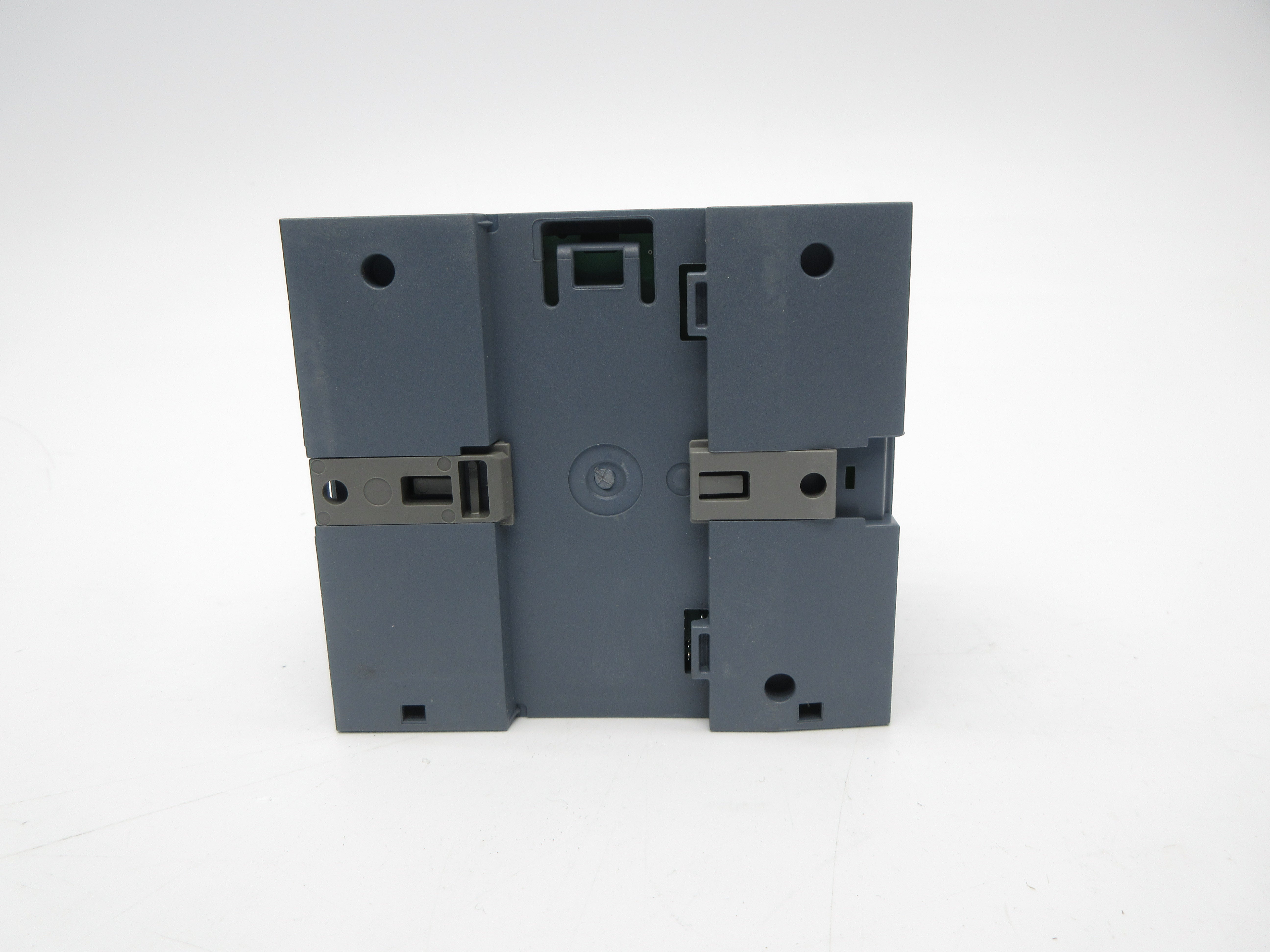 SIEMENS 6ES7 211-1AE40-0XB0 24VDC 0.9A NSNP