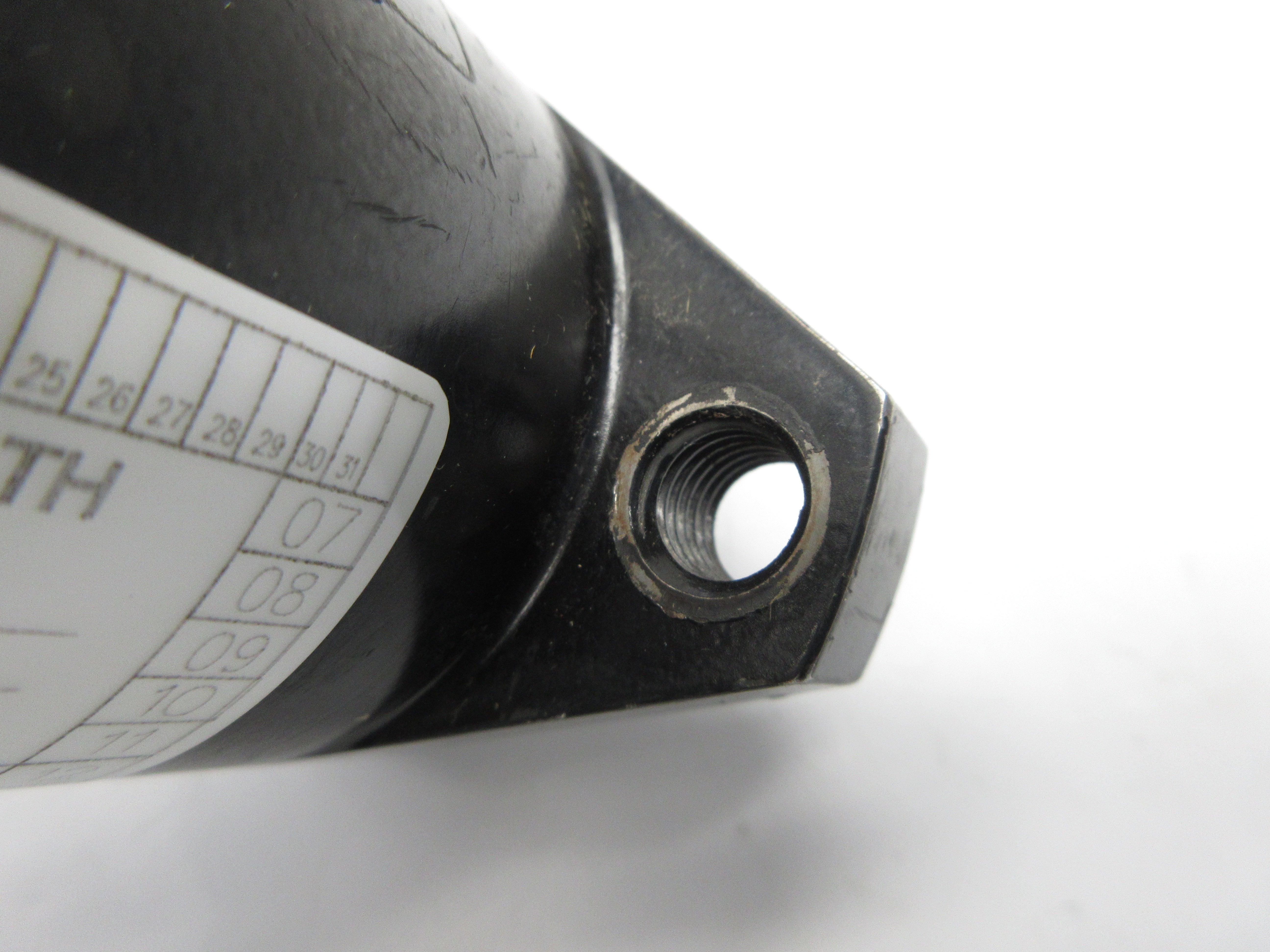 REXROTH 0608820103 UNMP