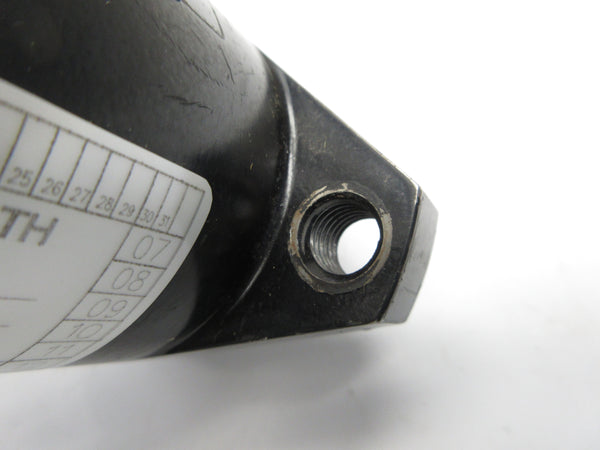 REXROTH 0608820103 UNMP