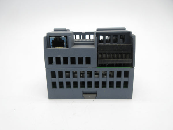 SIEMENS 6ES7211-1AE40-0XB0 24VDC 0.9A (AS PICTURED) NSNP