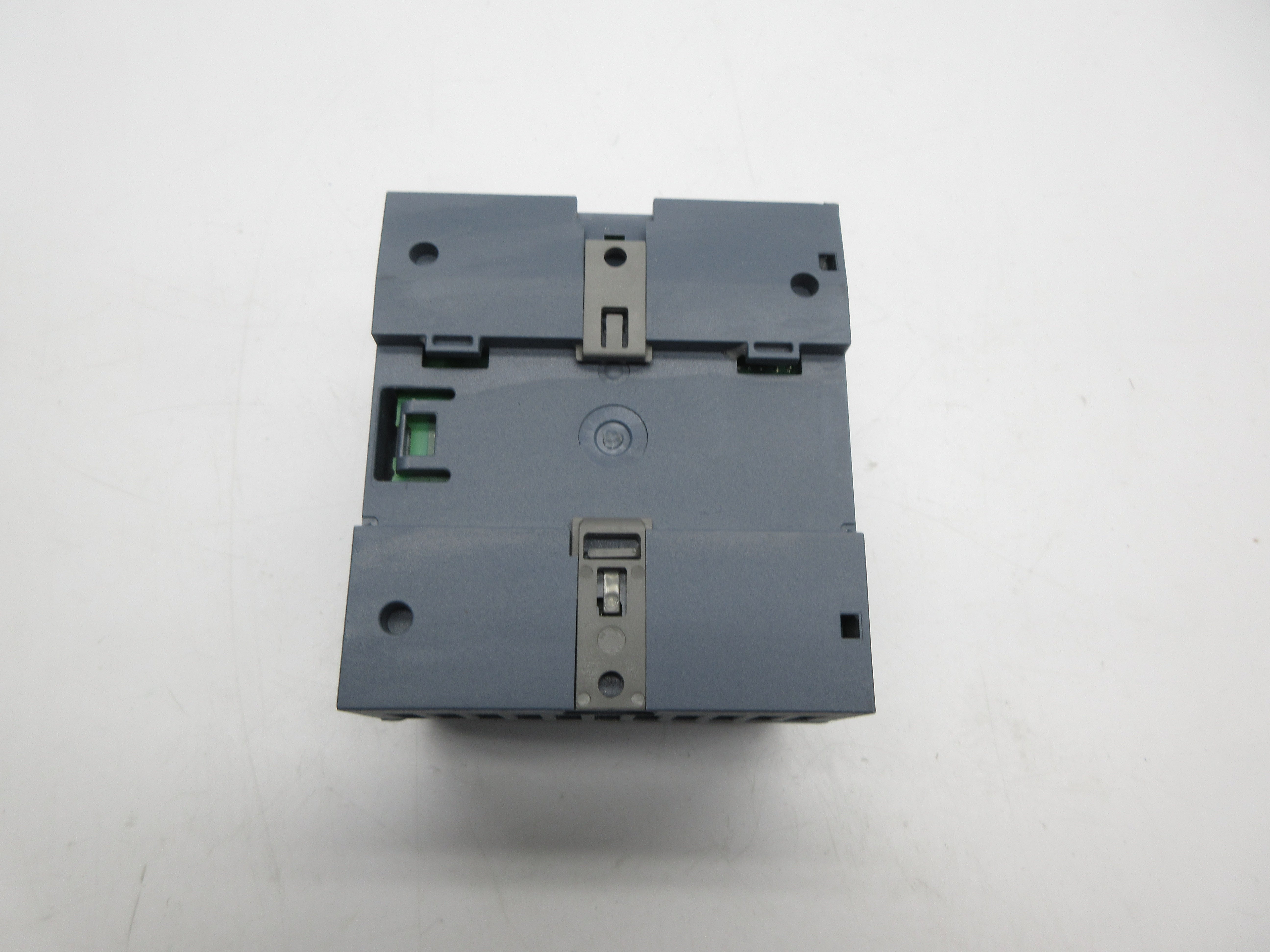 SIEMENS 6ES7211-1AE40-0XB0 24VDC 0.9A (AS PICTURED) NSNP