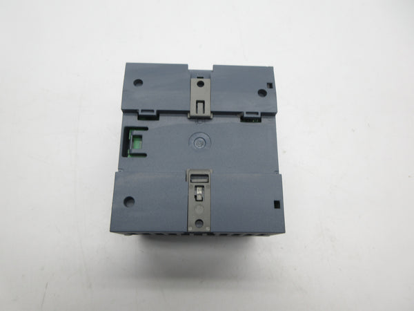 SIEMENS 6ES7211-1AE40-0XB0 24VDC 0.9A (AS PICTURED) NSNP