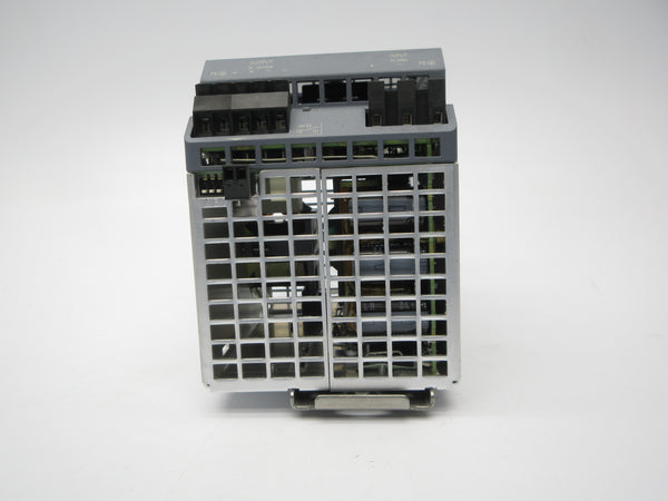 SIEMENS 6EP1536-3AA00 600VDC 1.0A NSNP