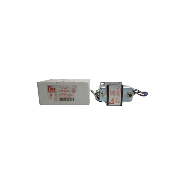 CORE LE12000 120V NSMP