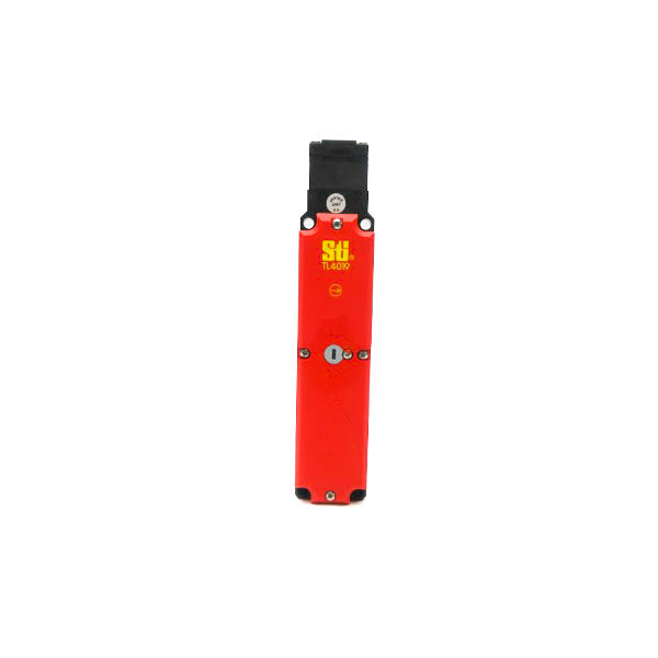 STI TL-4019-10241 44534-2010 24VAC/DC NSNP