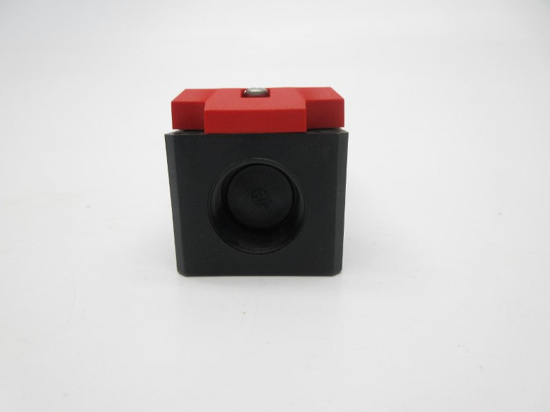 STI TL-4019-10241 44534-2010 24VAC/DC NSNP