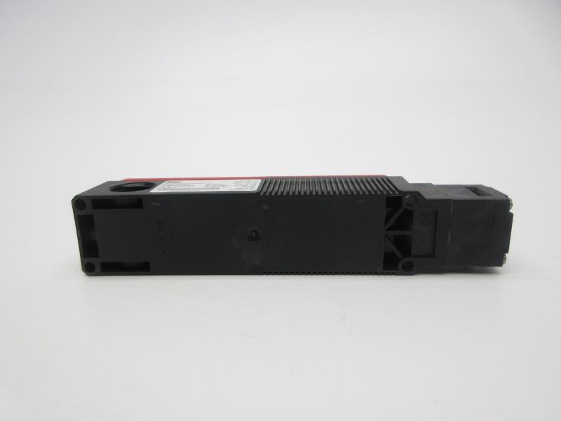 STI TL-4019-10241 44534-2010 24VAC/DC NSNP