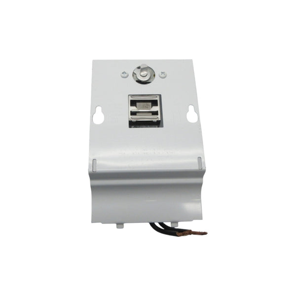 CSA N1T1 120/277V 17A NSNP