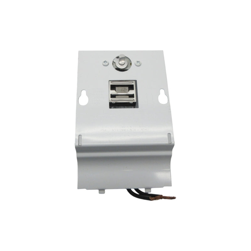 CSA N1T1 120/277V 17A NSNP